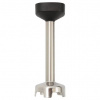 SAMMIC Mixážne rameno pre tyčový mixér, 223 mm, strieborný, čierny | SAMMIC, 3030624