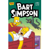 Simpsonovi - Bart Simpson 6/2021