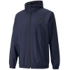 Jacket Puma ESS Solid Windbreaker M 847484 06 (106176) L