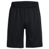 Under Armor Tech Vent Short - Loose M 1376955 001 (120084) Black XXL