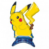 Amscan Pikachu samostojaci 45x60 cm fóliový balónik