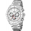 FESTINA 20668/1 - Timeless Chronograph