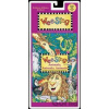 Wee Sing Animals, Animals, Animals - Pamela Conn Beall, Susan Hagen Nipp