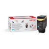 Xerox C32x DMO HC Toner Cyan 006R04832