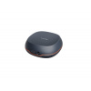 SanDisk DESK DRIVE 4 TB USB-C 1000MB/s (SDSSDT40-4T00-EM25)
