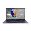 ASUS Vivobook 15/X1502VA-NJ878W/i5-13420H/15,6