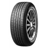 NEXEN N'BLUE HD PLUS 185/65 R15 88T R