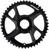 FSA prevodník ROAD ENERGY DM 50T N11 WA174