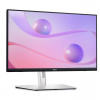 Dell P2424HT - 24