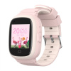 Kids smartwatch Havit KW11 (Pink) Varianta: uniwersalny