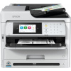 Epson WorkForce Pro WF-M5899DWF C11CK76401