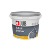 JUB JUKOL Primer Balenie: 5 l