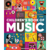 Children's Book of Music