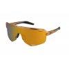 Sportovní sluneční brýle R2 FLUKE AT100A7