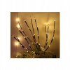 Lampáš, svietník - Pobočka LED Light vetva simulácie odvetviach ľahkého (Lampáš, svietník - Pobočka LED Light vetva simulácie odvetviach ľahkého)