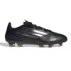 Topánky adidas F50 Pro FG IE0599 44 2/3