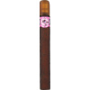 Cuba Brazil Copacabana parfumovaná voda dámska 35 ml