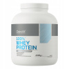 OstroVit 100 % Whey Protein 2000g SRVÁTKOVÝ PROTEÍN