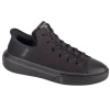 Skechers Slip-Ins Snoop One - Boss Life Canvas 251026-BBK Black 42.5 45