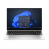 HP 250R G10 B9YN8ET - 5 120U, 15.6FULL HD, 512 GB, 8GB, Graphics