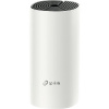 TP-Link Deco M4 (1-pack)