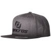 Šiltovka SYN Cap Syncros Precision