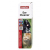 Beaphar ušné kvapky Ear-Cleaner pes, mačka 50ml