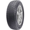 Sunfull MONT-PRO WP882 M+S 235/50 R19 99H