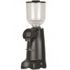 Eureka FIRENZE 75 mlynček na kávu čierny (profesionálny mlynček do gastro prevádzok mlecie kamene 75mm)