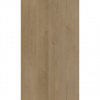 Vinylová podlaha Naturel Better Oak Desert 5,2 mm VBETTERC108, 1,990 m2