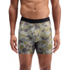 Under Armour | Performance Tech™ Printed 6