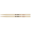 Vic Firth SD2 American Custom Bolero