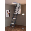 MINKA Elegance podkrovné schody 120x70 cm