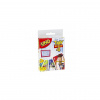 UNO - karty Toy Story 4