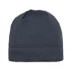 ESITO Zimná čiapka Warmkeeper Grey