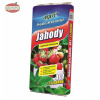 Agro substrát na jahody 40+5L Agro CS