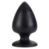 COLT Big Boy Black