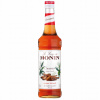 Monin Le Sirop Cinnamon Škorica 0,7 l