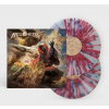 2LP Helloween: Helloween LTD | CLR