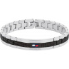 Tommy Hilfiger 2790643. Darčekové balenie zdarma.
