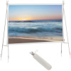 XGIMI portable outdoor screen (XGIMI portable outdoor screen)