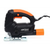 Kraft&Dele KD1675, Priamočiara píla 700 W