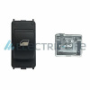 Spínač elektrického otvárania okien ELECTRIC LIFE ZRPGI76001