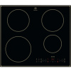 Electrolux CIR60430CB doska (Electrolux CIR60430CB doska)