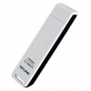 TP-LINK TL-WN821N