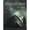 Střecha nad hlavou: Kořeny nejstarší architektury