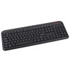 C-Tech KB-102M-U-BL