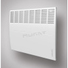 Konvektor ATLANTIC F120-D 10 1000W o.č.5412186 Fenix