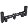 Giants Fishing Adjustable Buzzer Bar 2 Rods Hrazdy na pruty