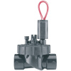 HUNTER PGV-101-JTG-B
